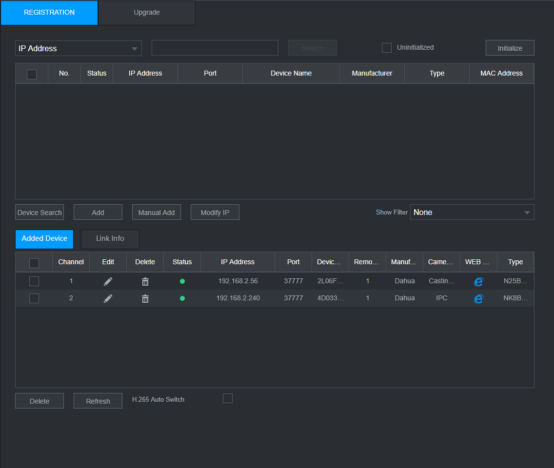 New GUI Management Camera Registration2.png