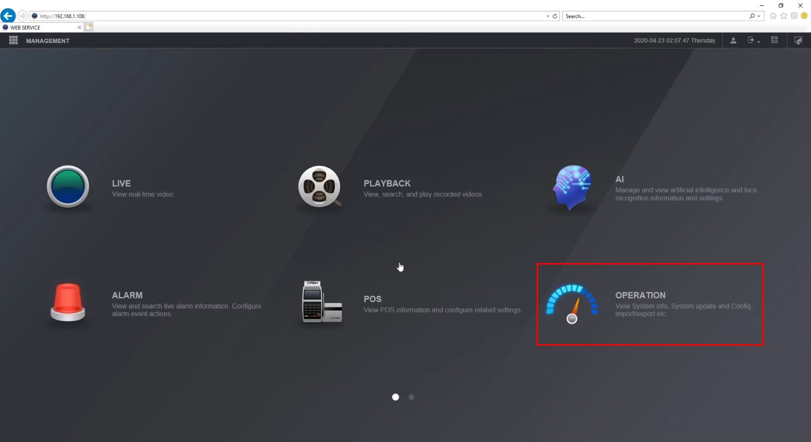 Temperature Monitoring - Initial NVR Setup - 10.jpg