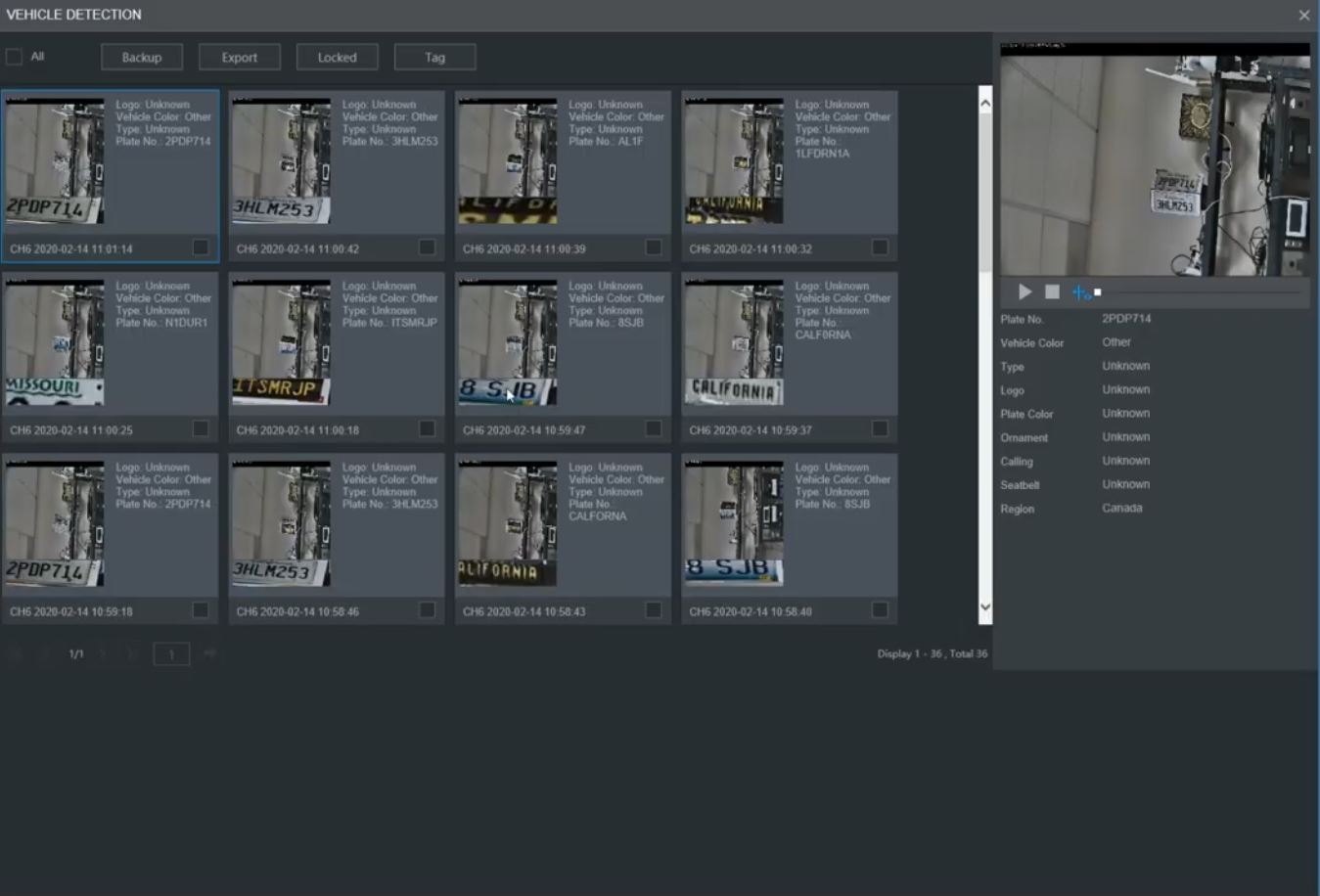 Vehicle Detection - WebUI New - 6.jpg