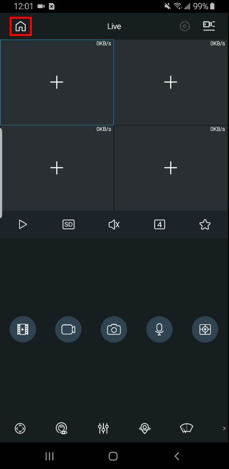 Create Dahua Online Account - 1.jpg