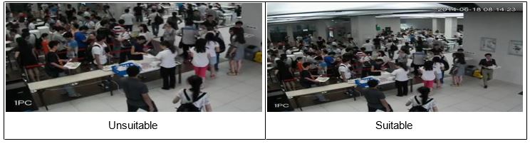 Scene Chance - installation light requirements 2.jpg