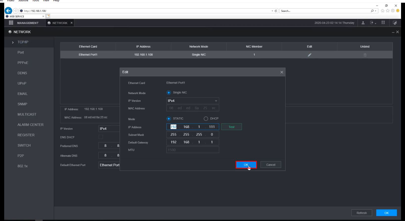 Temperature Monitoring - Initial NVR Setup - 27.jpg