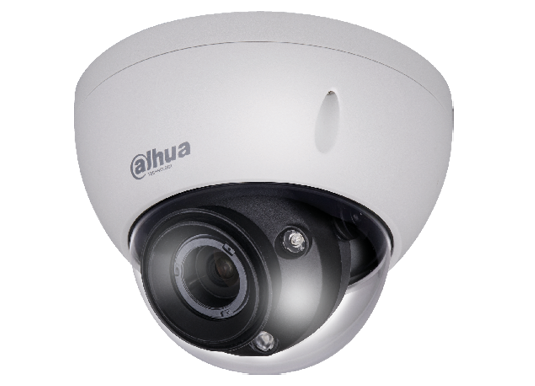 File:HAC HDBW3231E Z.png