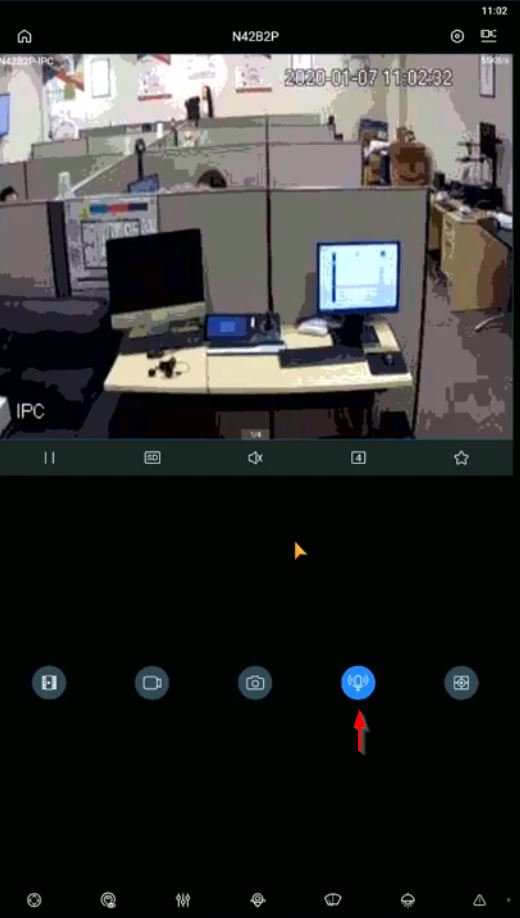 Two Way Talk Setup - DMSS - 7.jpg