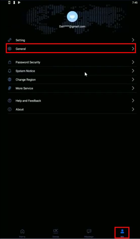 Push Notification Schedule - gDMSS - 4.jpg