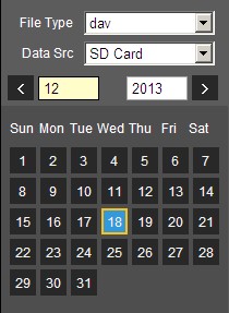 IPCPlaybackCalendar.jpg