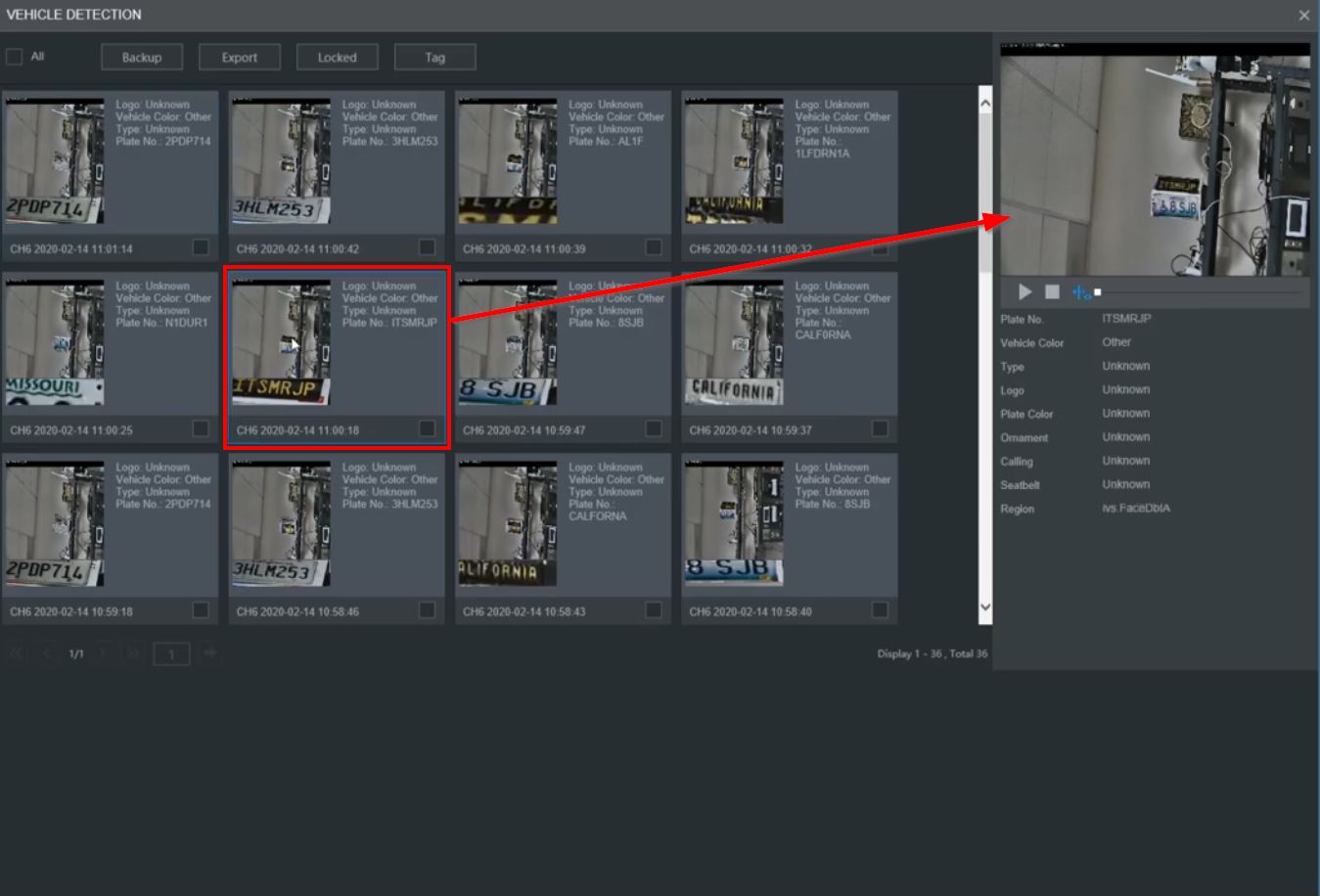 Vehicle Detection - WebUI New - 7.jpg