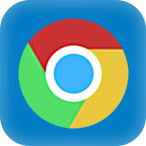 PFM906 Chrome Icon.png