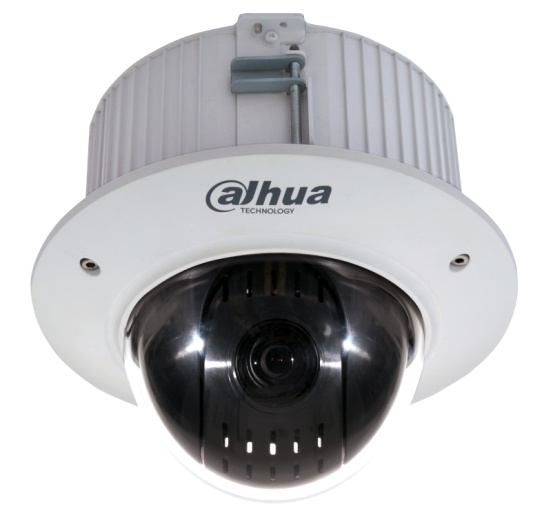DH-SD42CA212TN-HN(I).jpg