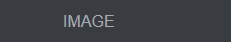 New GUI Management Dropdown2 Camera Image.png