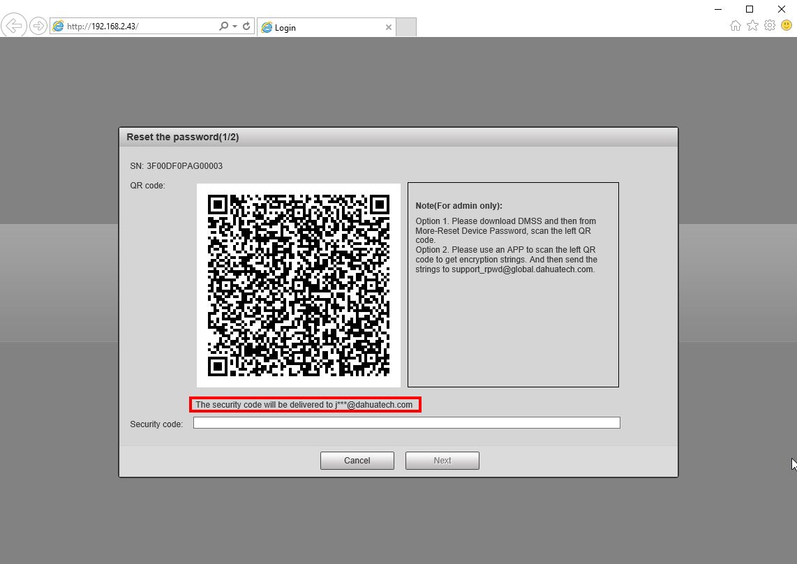 Reset IPC Password - WebUI - 4.jpg