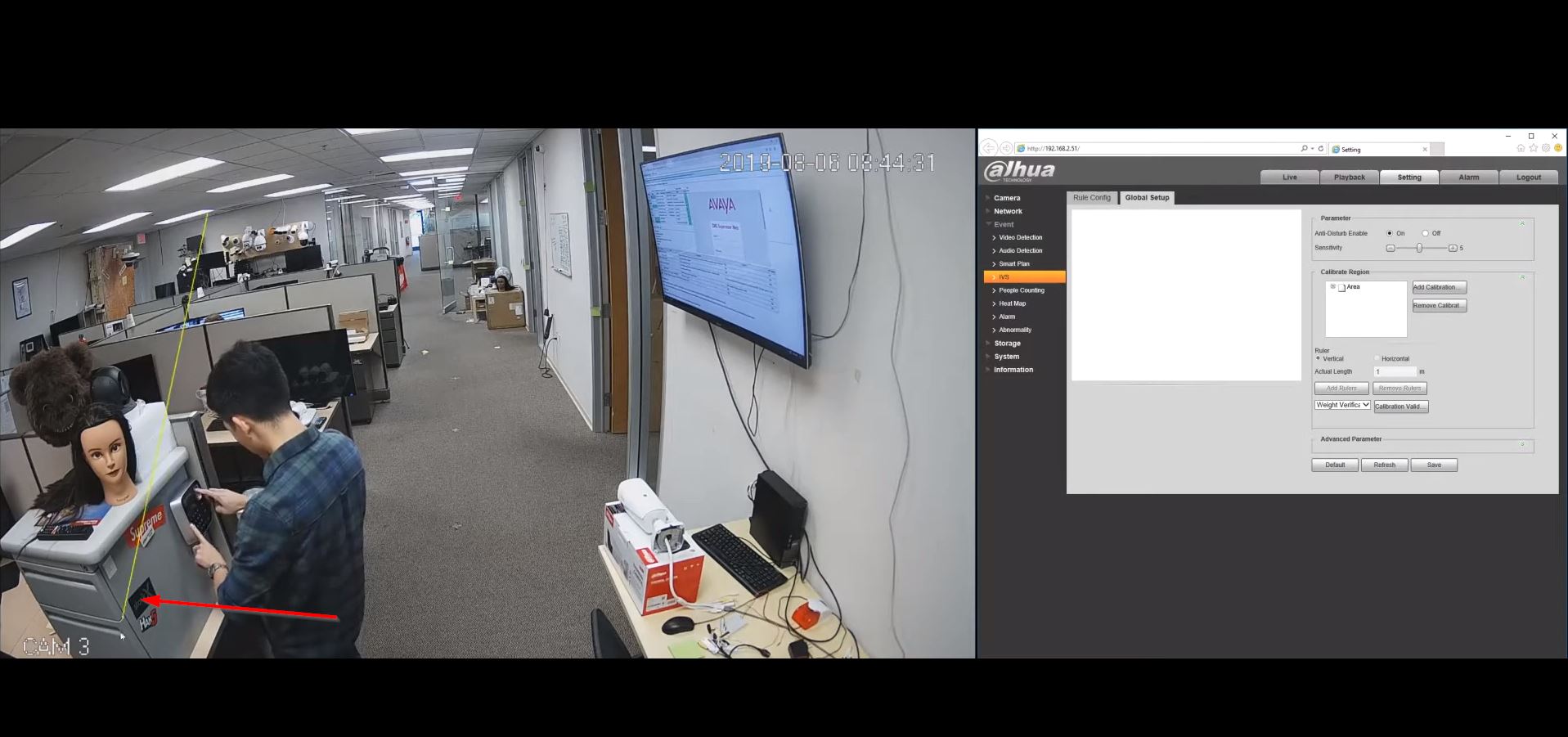 IVS Global Setup Second Monitor - 4.jpg