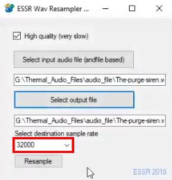 Thermal - Add Custom Audio Alert - 5.jpg