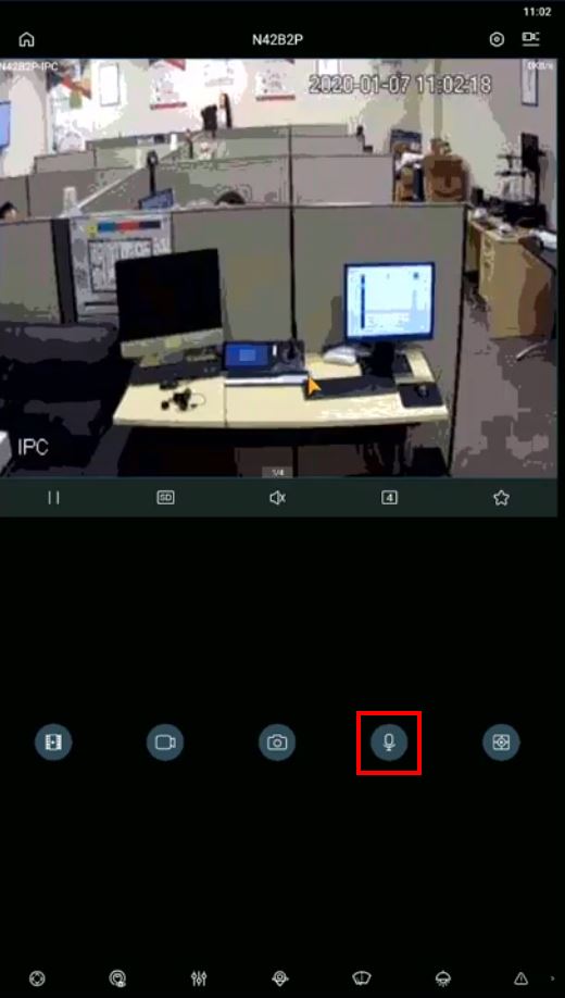 Two Way Talk Setup - DMSS - 4.jpg