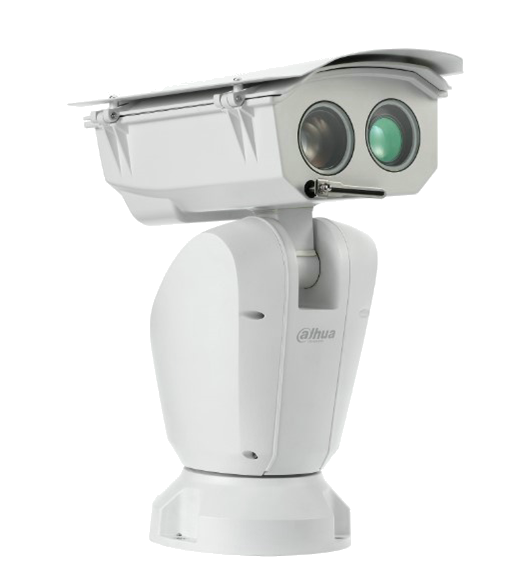 File:PTZ12230F LR8 N.png