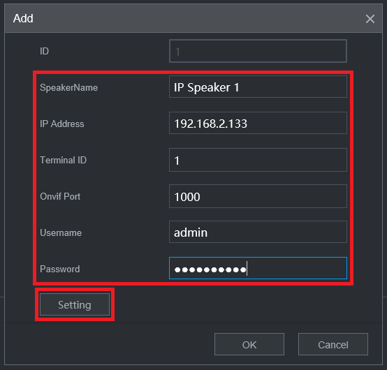IPSpeakerSetup9.png