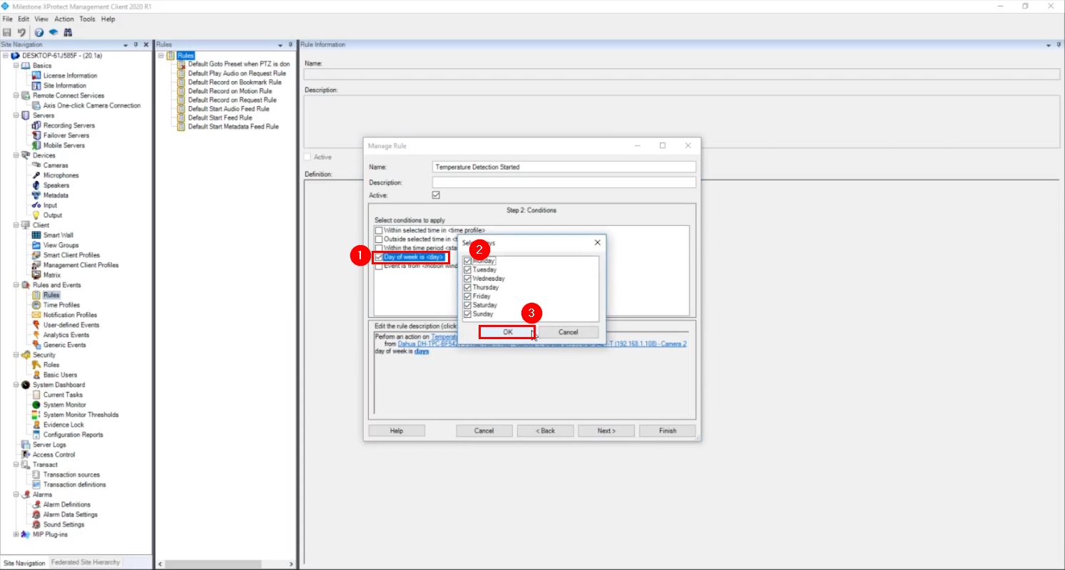 Temperature Monitoring - Milestone - Configure Milestone - 23.jpg