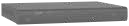 DNR708 DNR716 DNR32.png