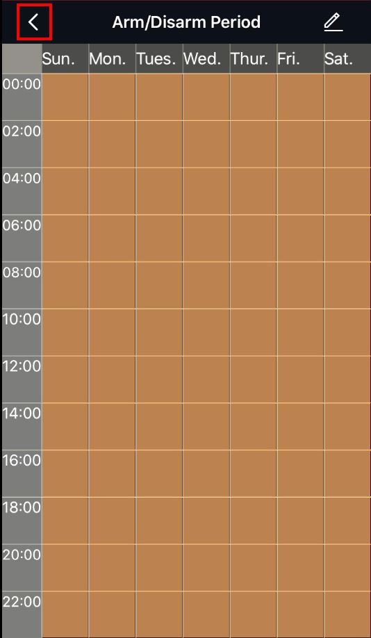 Alarm Record - Mobile - 11.jpg