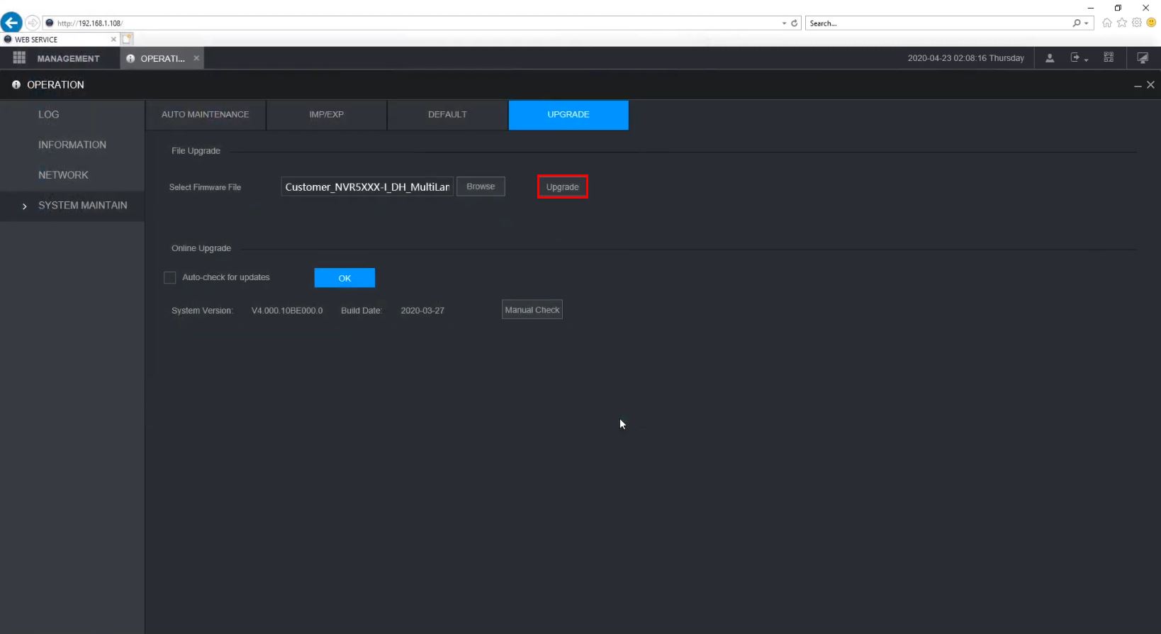 Temperature Monitoring - Initial NVR Setup - 15.jpg
