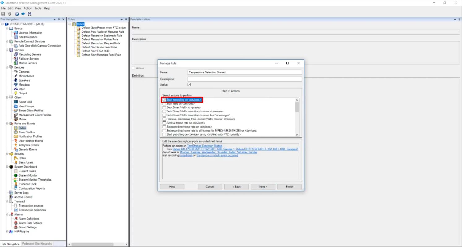 Temperature Monitoring - Milestone - Configure Milestone - 25.jpg