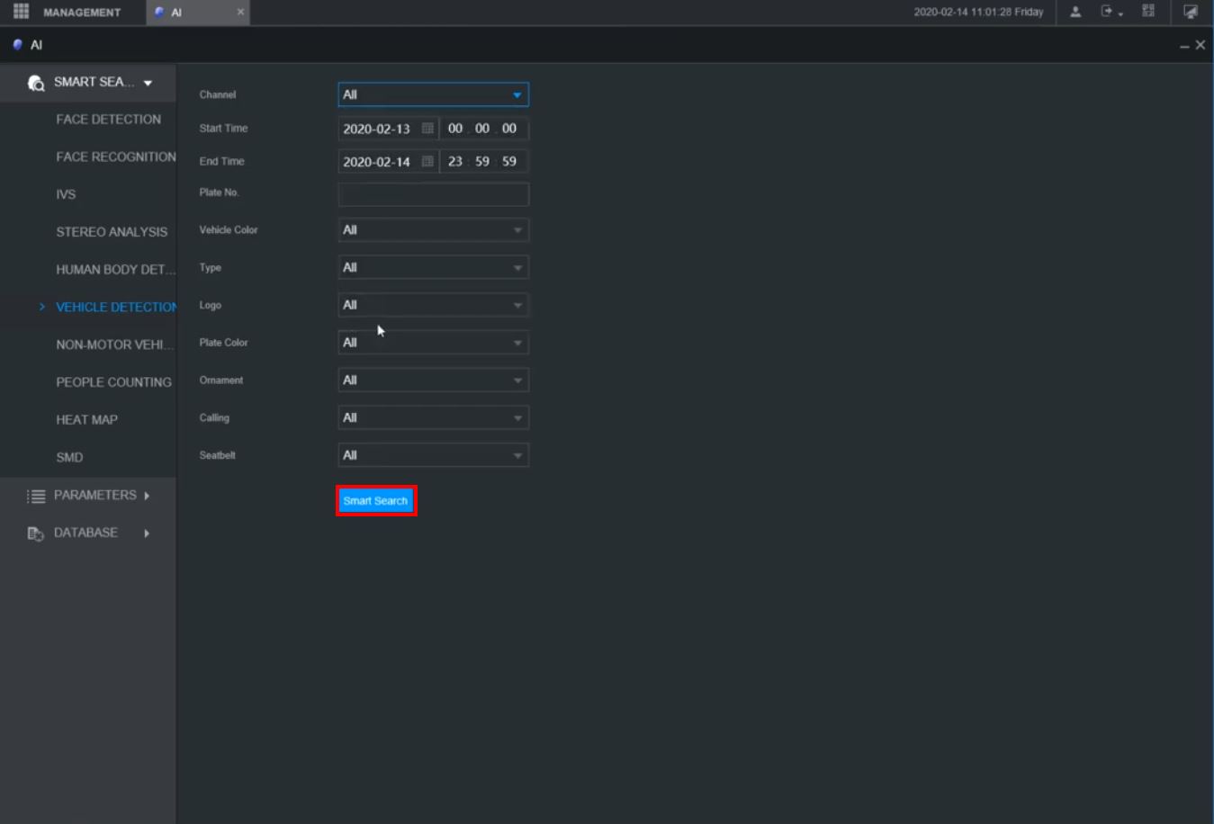 Vehicle Detection - WebUI New - 5.jpg