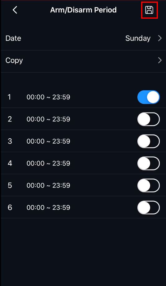 Alarm Record - Mobile - 10.jpg