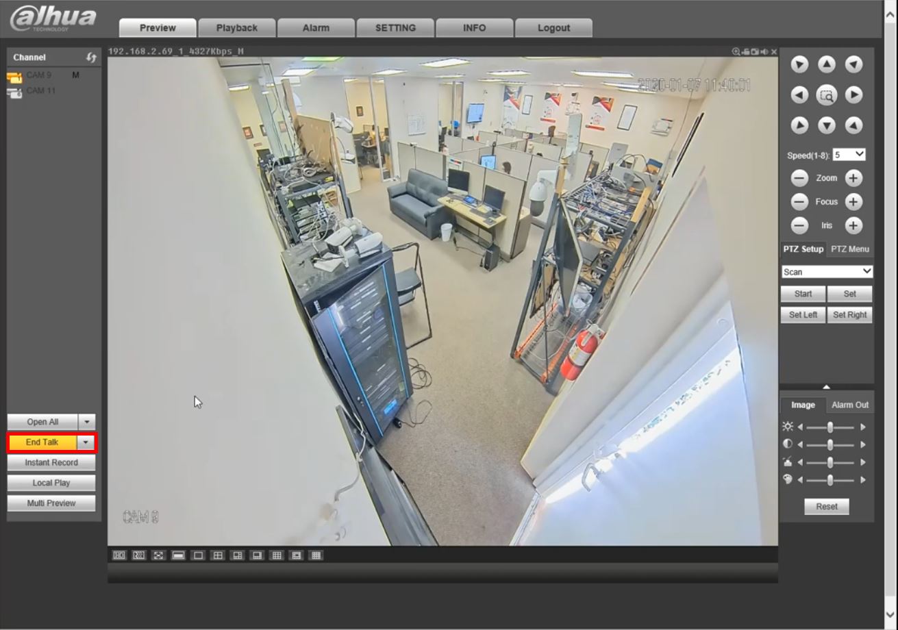 Two Way Talk - WebUI Old - 5.jpg