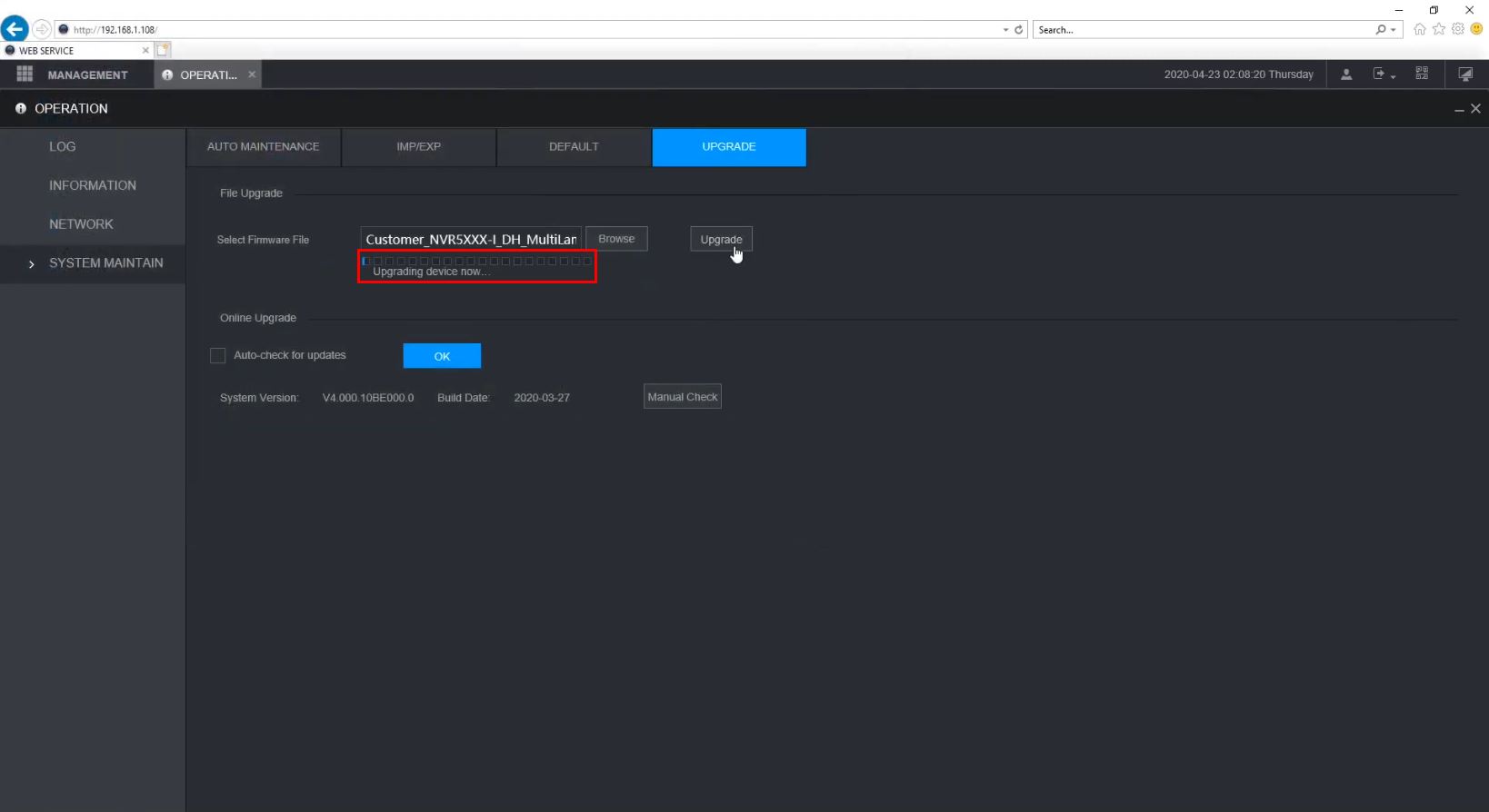 Temperature Monitoring - Initial NVR Setup - 16.jpg
