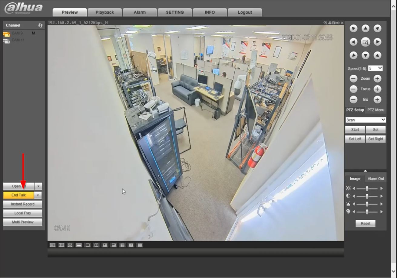 Two Way Talk - WebUI Old - 4.jpg