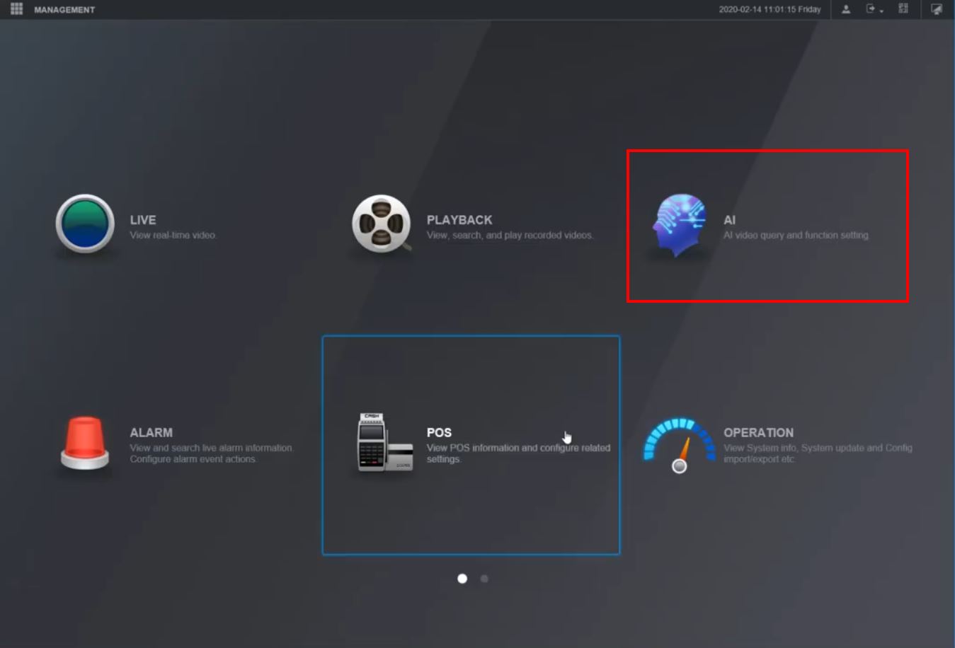 Vehicle Detection - WebUI New - 2.jpg