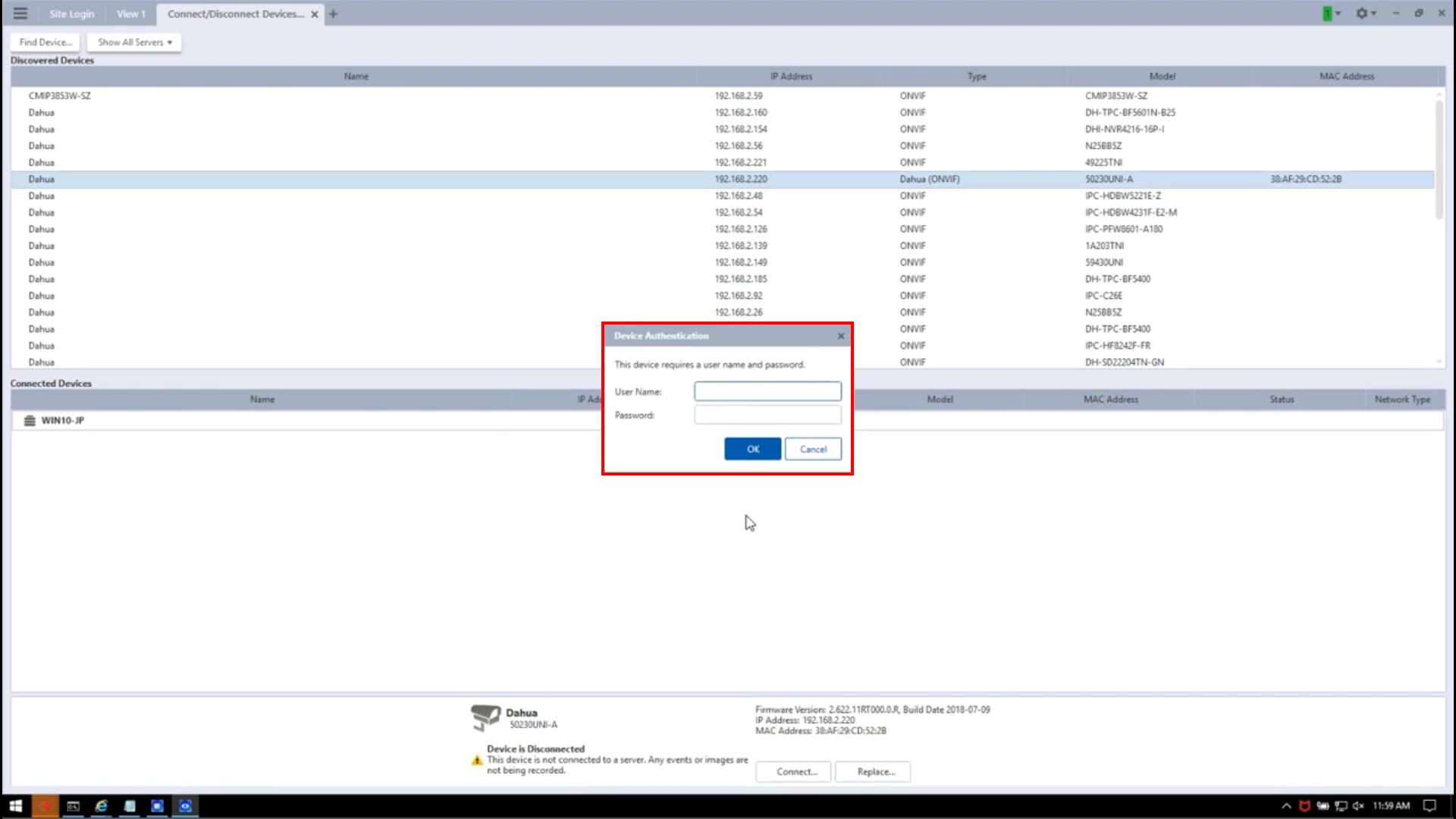 Add Dahua Device - Avigilon - 7.jpg