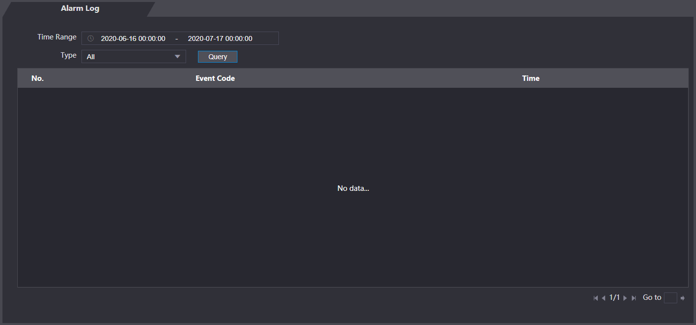 Kiosk Alarm Log Page.png