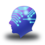 New GUI AI Icon2.png