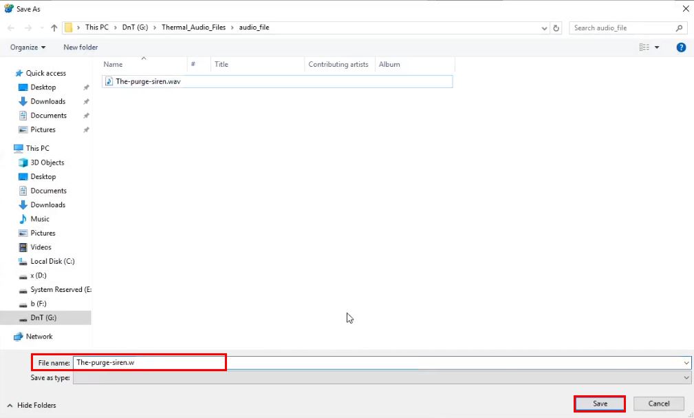 Thermal - Add Custom Audio Alert - 4.jpg