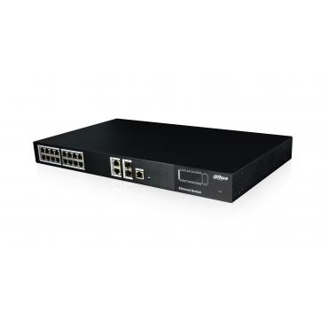 PFS4220-16T.jpg