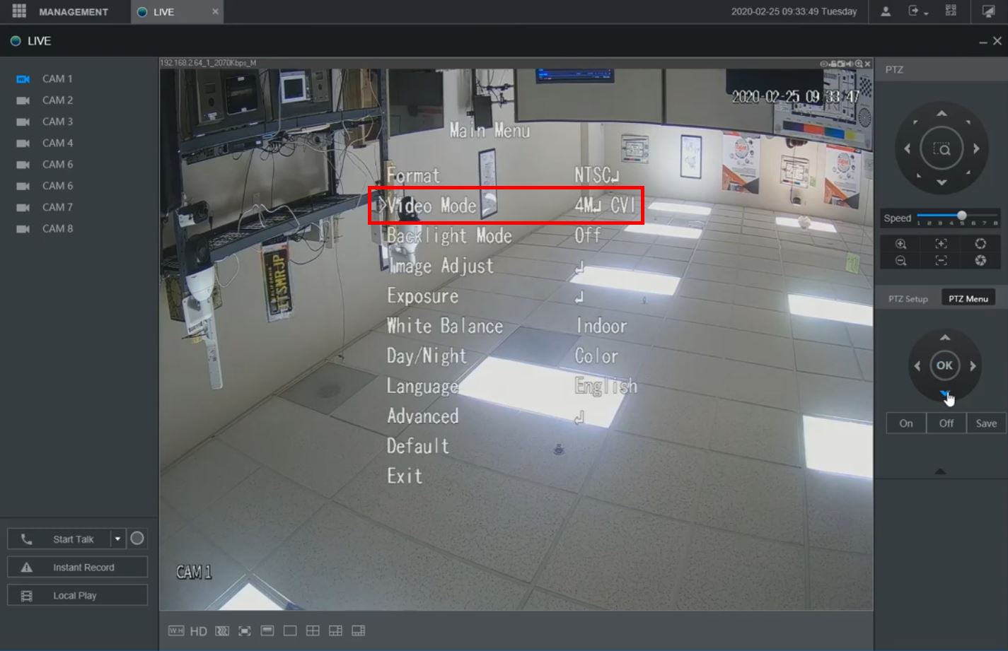 Change HDCVI Camera via OSD - WebUI New - 8.jpg