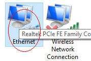 IPCSetIP2.jpg