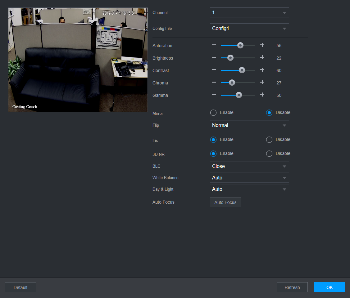 New GUI Management Camera Image2.png