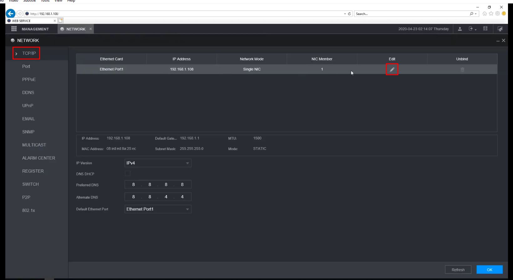 Temperature Monitoring - Initial NVR Setup - 25.jpg