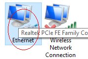 IPCSetIP2.jpg