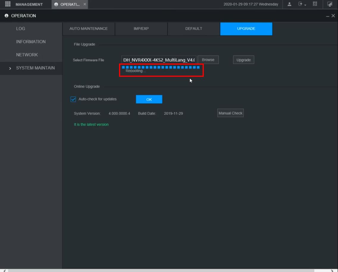 Firmware Update - WebUI New - 9.jpg