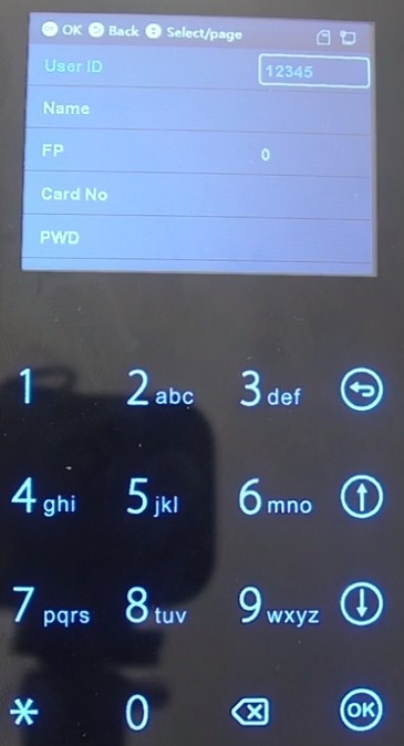 AttendanceAddUserPIN05.jpg