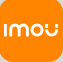 Imouappicon.png
