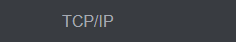 New GUI Management Network TCP IP.png
