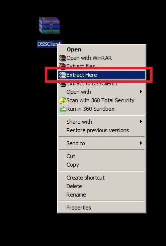 File:Dssclientwindows005.jpg
