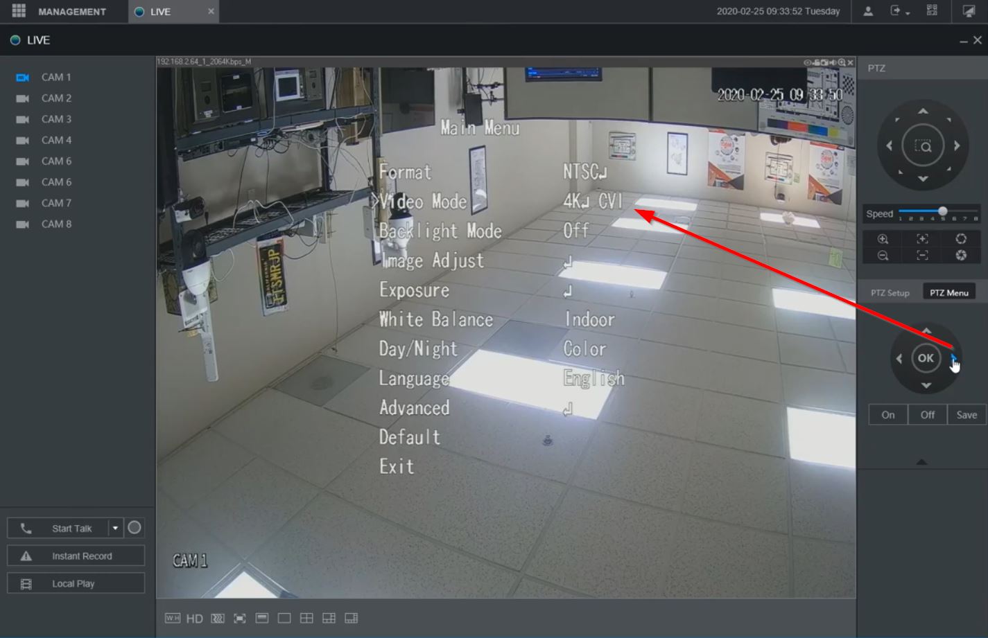 Change HDCVI Camera via OSD - WebUI New - 9.jpg