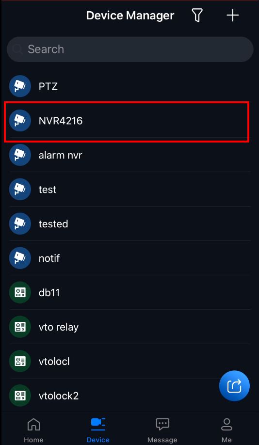 Alarm Record - Mobile - 2.jpg