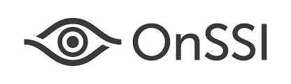 Logo onssi.png