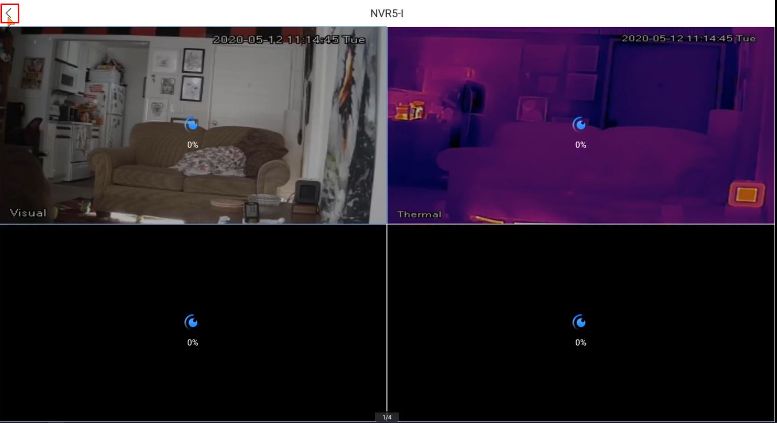 Dahua Thermal Solution DMSS Add NVR5216 16P I and Setup Push Notification - 11.jpg